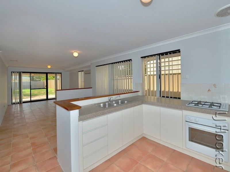 8B Duncan Road, Mandurah WA 6210