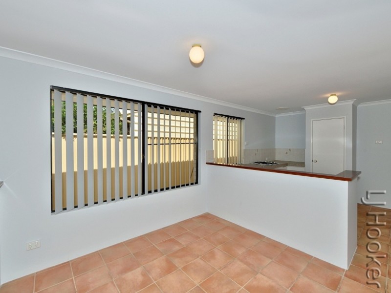 8B Duncan Road, Mandurah WA 6210