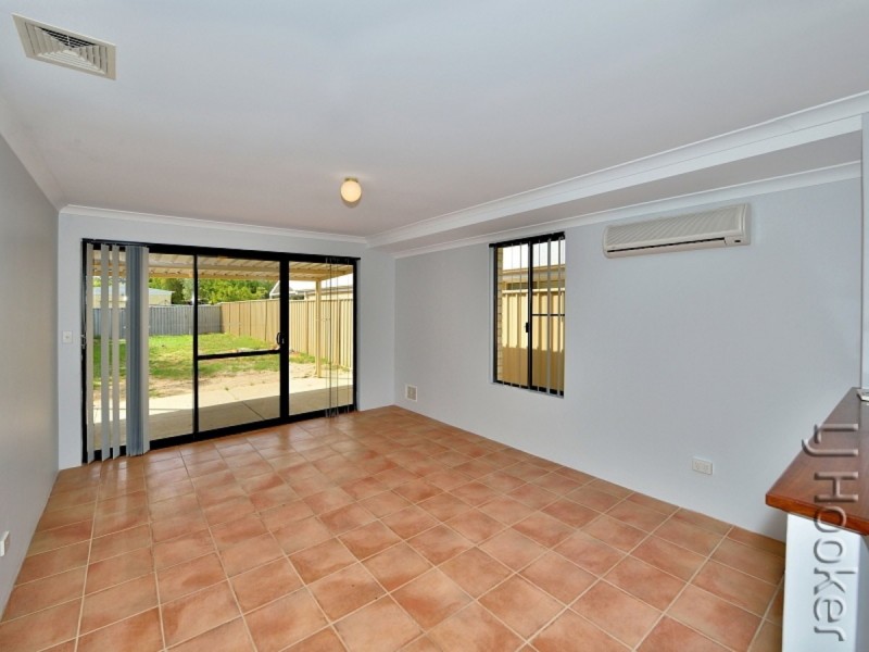 8B Duncan Road, Mandurah WA 6210