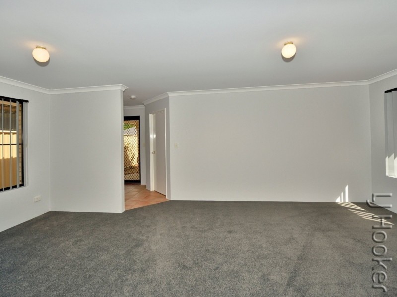 8B Duncan Road, Mandurah WA 6210