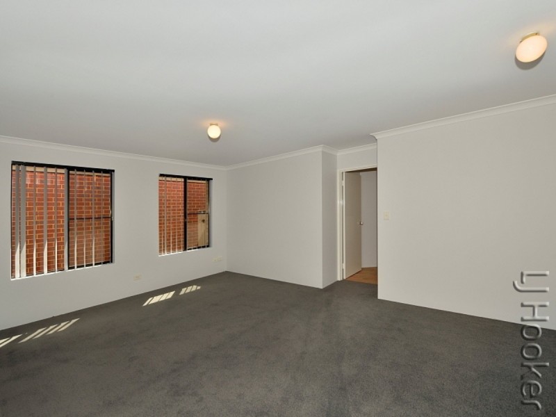 8B Duncan Road, Mandurah WA 6210