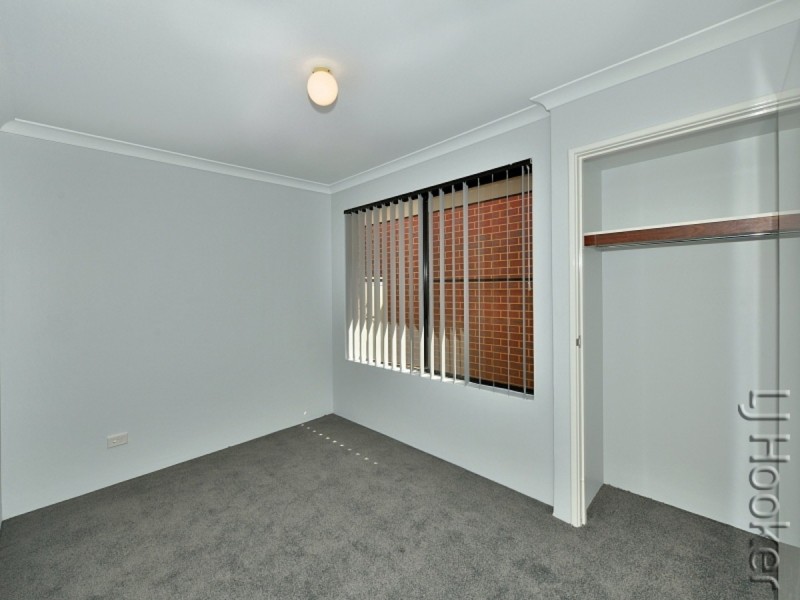 8B Duncan Road, Mandurah WA 6210