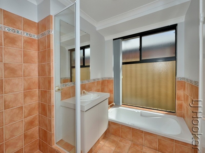 8B Duncan Road, Mandurah WA 6210