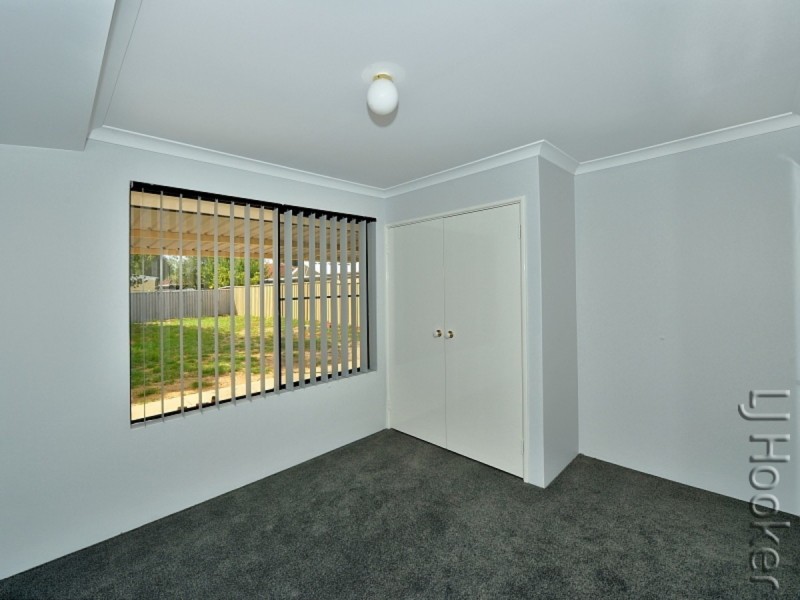 8B Duncan Road, Mandurah WA 6210