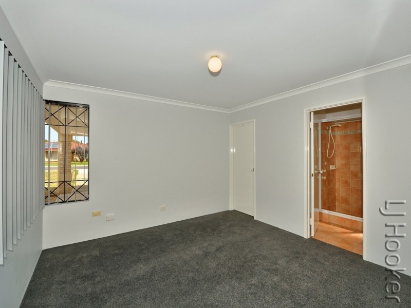 8B Duncan Road, Mandurah WA 6210