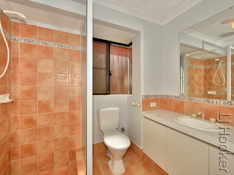 8B Duncan Road, Mandurah WA 6210