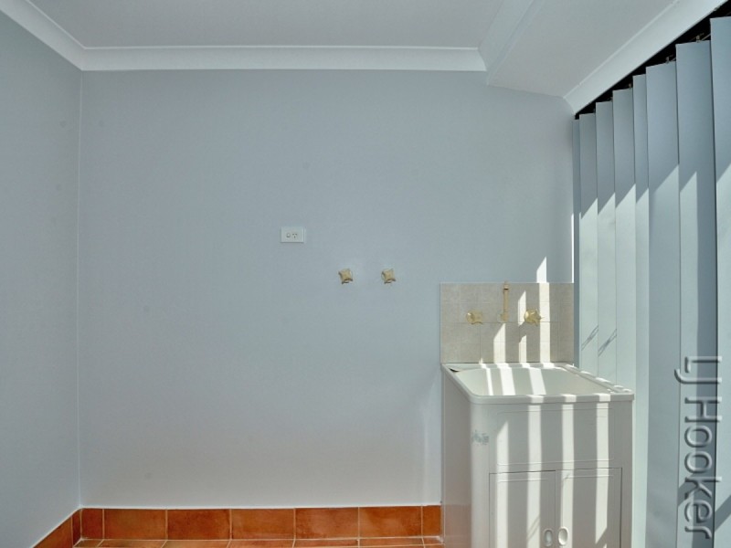 8B Duncan Road, Mandurah WA 6210