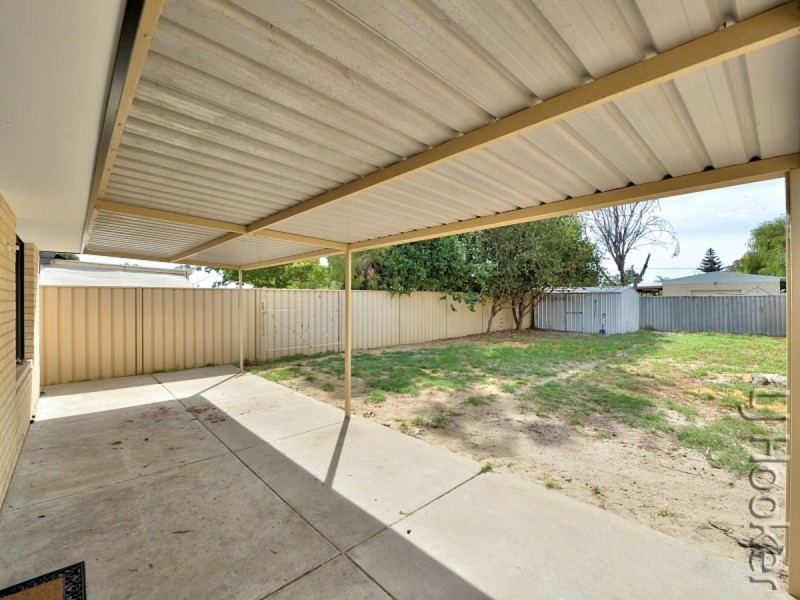 8B Duncan Road, Mandurah WA 6210