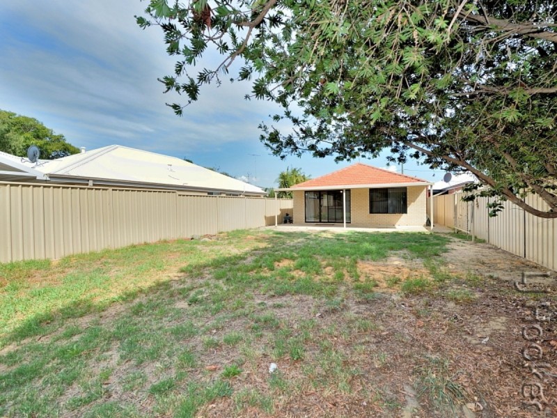 8B Duncan Road, Mandurah WA 6210