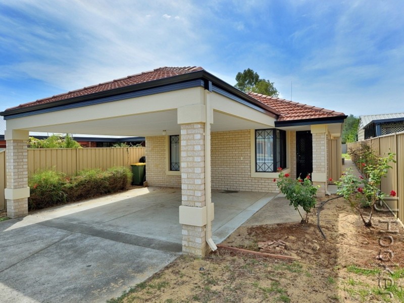 8B Duncan Road, Mandurah WA 6210