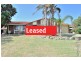 103 Hickman Road, Silver Sands WA 6210