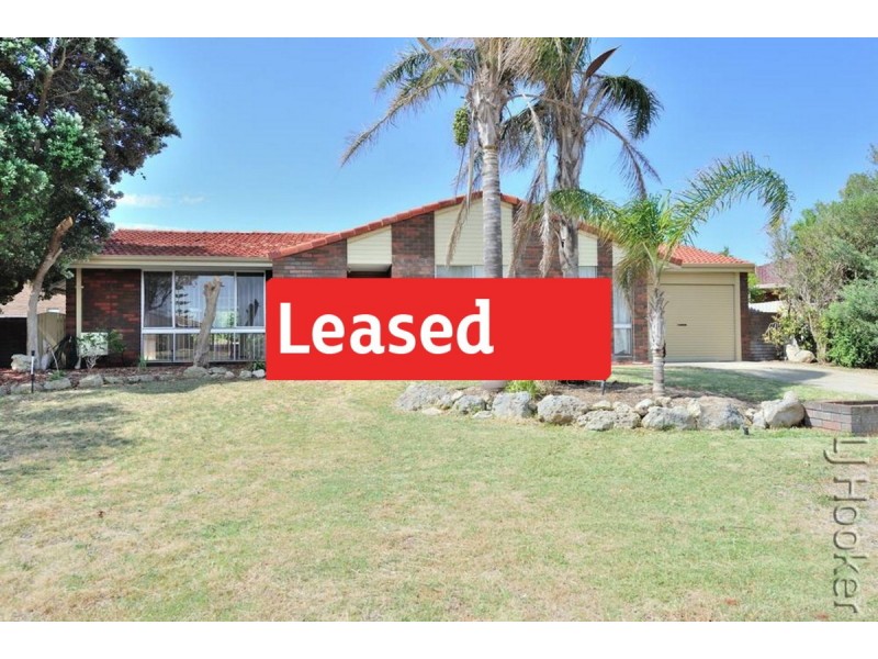 103 Hickman Road, Silver Sands WA 6210