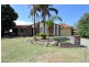 103 Hickman Road, Silver Sands WA 6210
