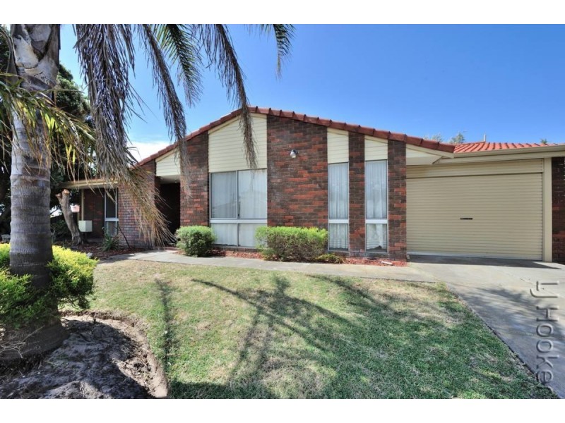 103 Hickman Road, Silver Sands WA 6210