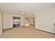 103 Hickman Road, Silver Sands WA 6210