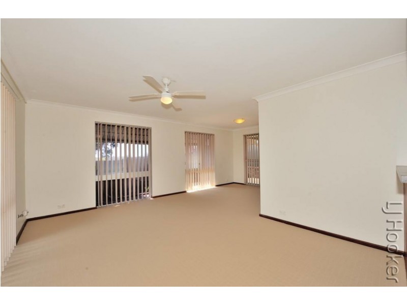 103 Hickman Road, Silver Sands WA 6210