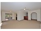 103 Hickman Road, Silver Sands WA 6210