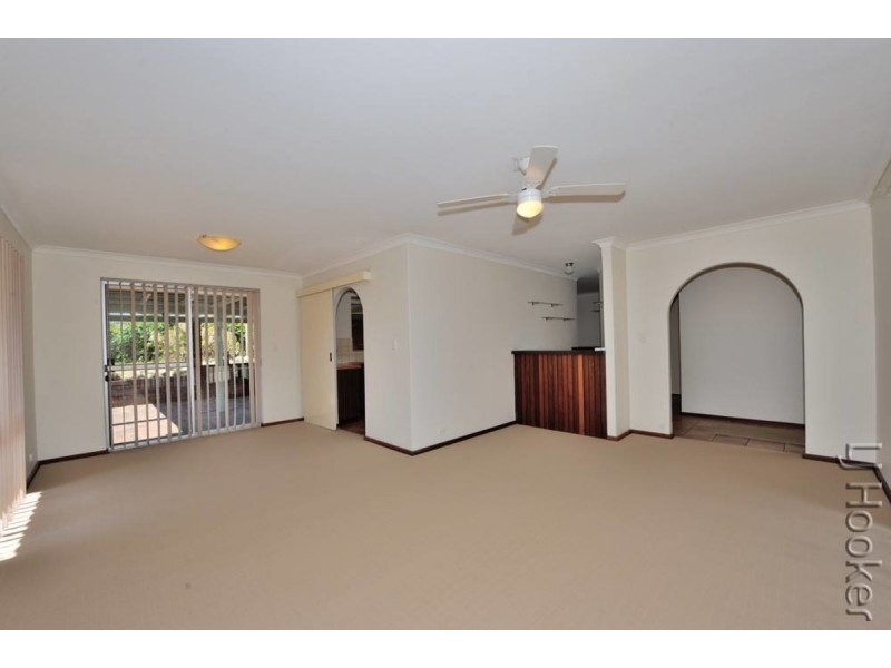 103 Hickman Road, Silver Sands WA 6210