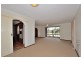 103 Hickman Road, Silver Sands WA 6210