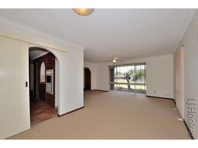 103 Hickman Road, Silver Sands WA 6210