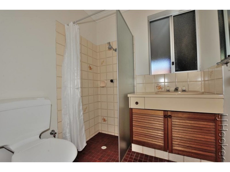 103 Hickman Road, Silver Sands WA 6210