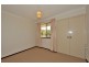 103 Hickman Road, Silver Sands WA 6210