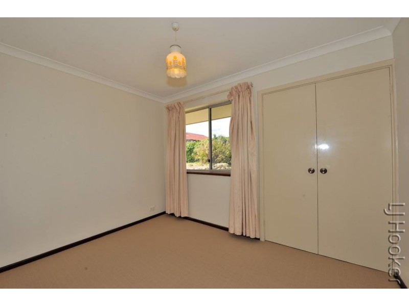 103 Hickman Road, Silver Sands WA 6210
