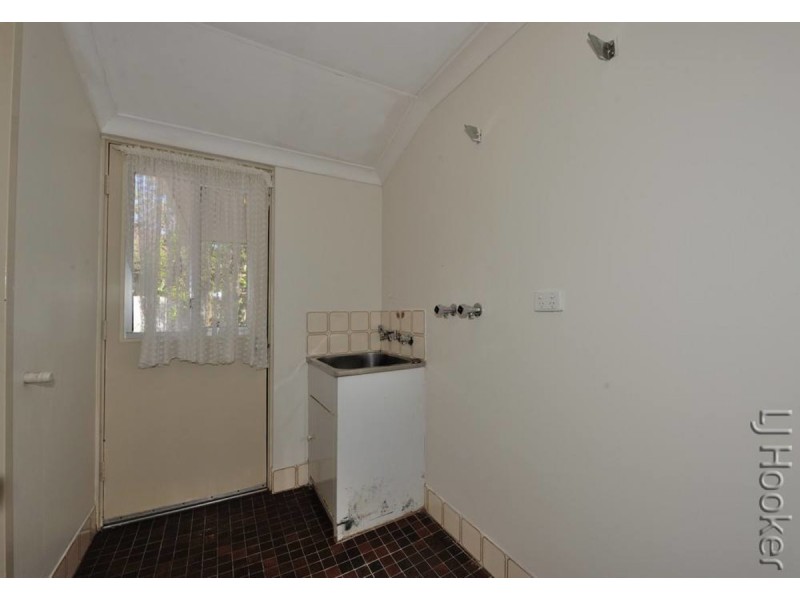 103 Hickman Road, Silver Sands WA 6210