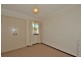 103 Hickman Road, Silver Sands WA 6210