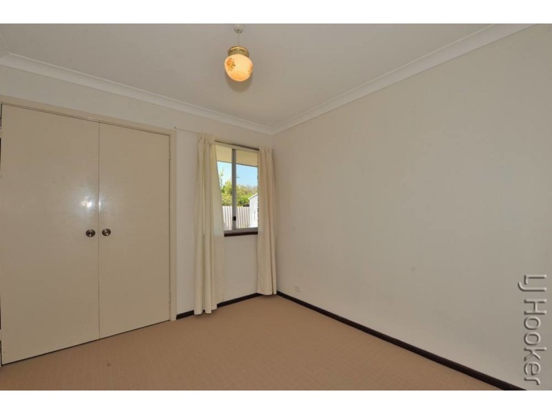 103 Hickman Road, Silver Sands WA 6210