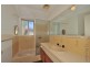 103 Hickman Road, Silver Sands WA 6210