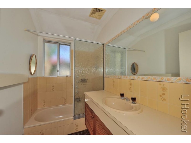 103 Hickman Road, Silver Sands WA 6210