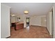 103 Hickman Road, Silver Sands WA 6210