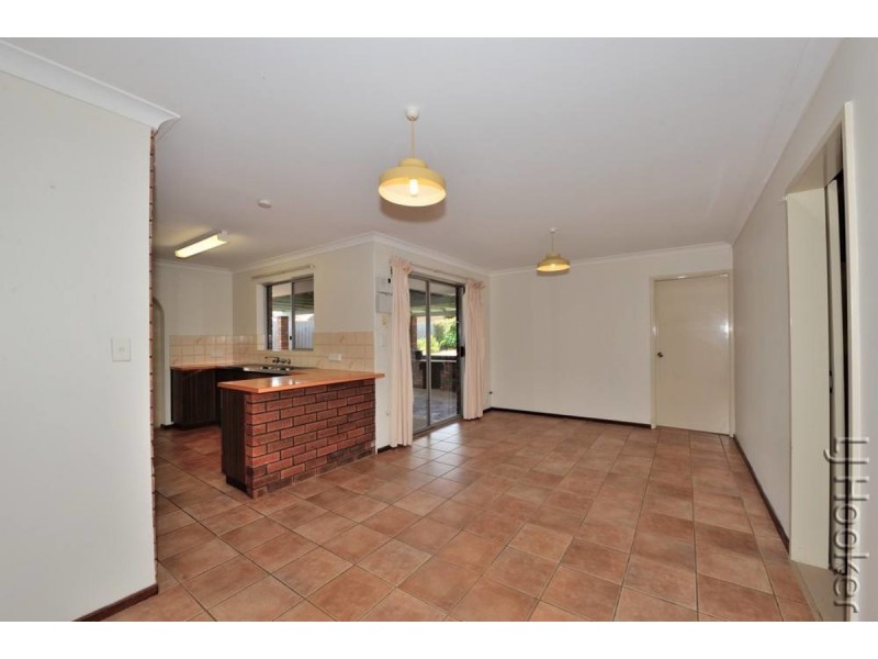 103 Hickman Road, Silver Sands WA 6210