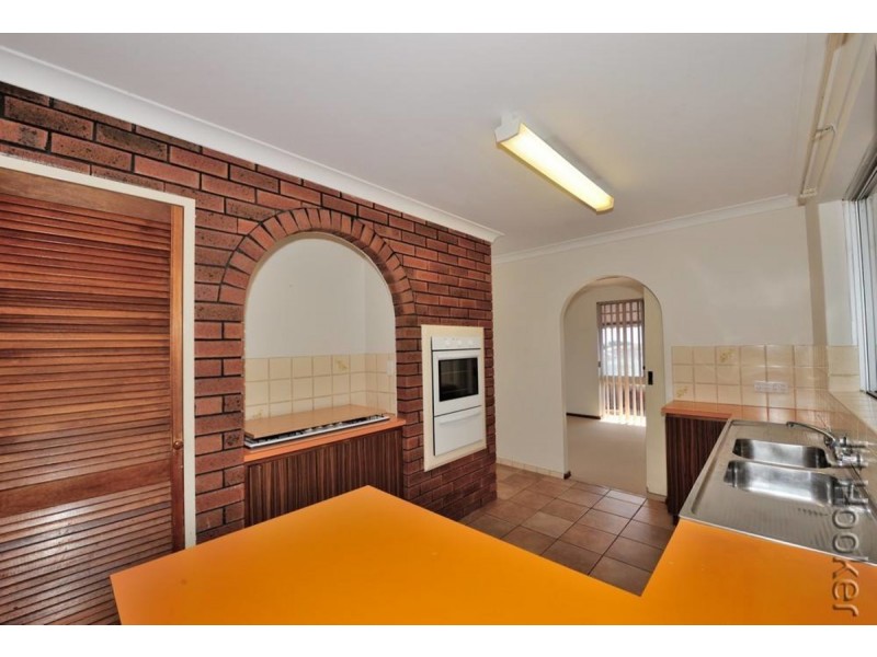 103 Hickman Road, Silver Sands WA 6210