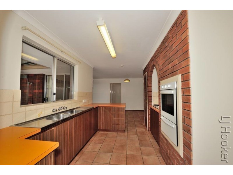 103 Hickman Road, Silver Sands WA 6210