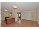 103 Hickman Road, Silver Sands WA 6210