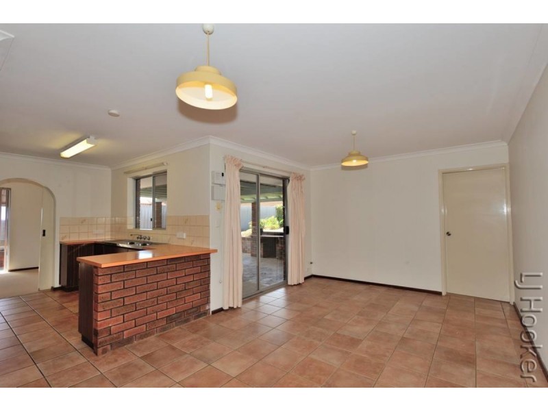 103 Hickman Road, Silver Sands WA 6210