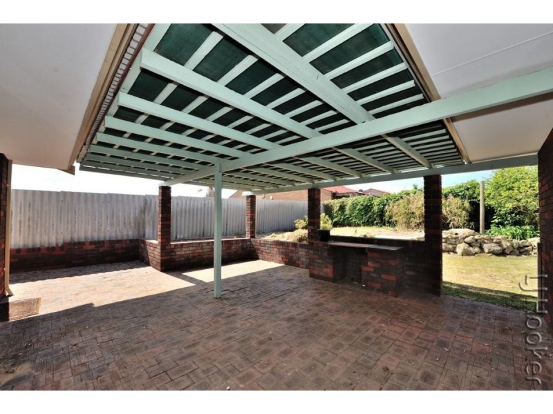 103 Hickman Road, Silver Sands WA 6210