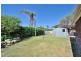 103 Hickman Road, Silver Sands WA 6210