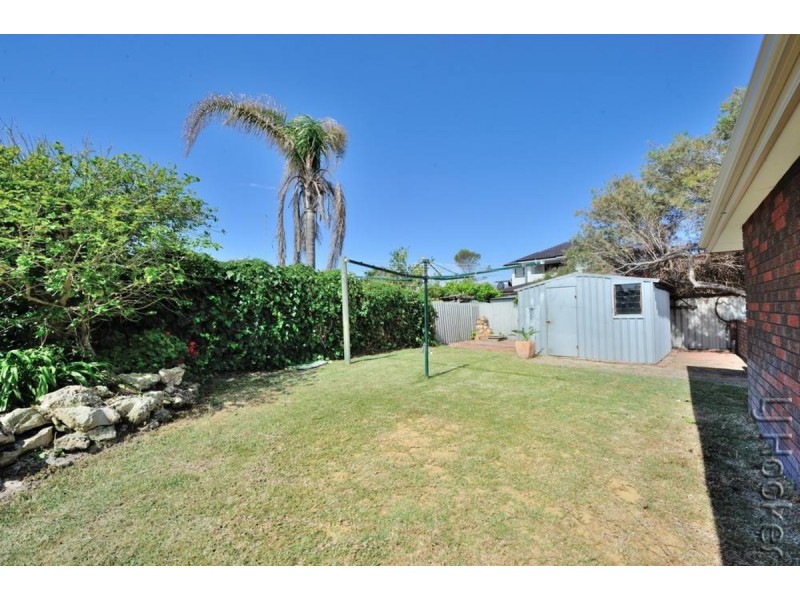 103 Hickman Road, Silver Sands WA 6210