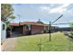 103 Hickman Road, Silver Sands WA 6210