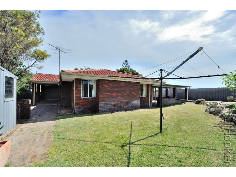 103 Hickman Road, Silver Sands WA 6210