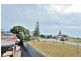103 Hickman Road, Silver Sands WA 6210