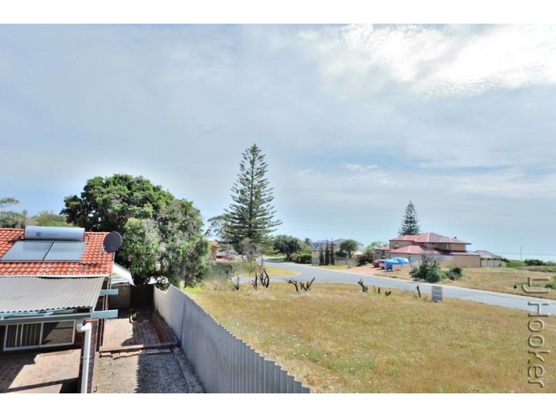 103 Hickman Road, Silver Sands WA 6210