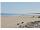 103 Hickman Road, Silver Sands WA 6210