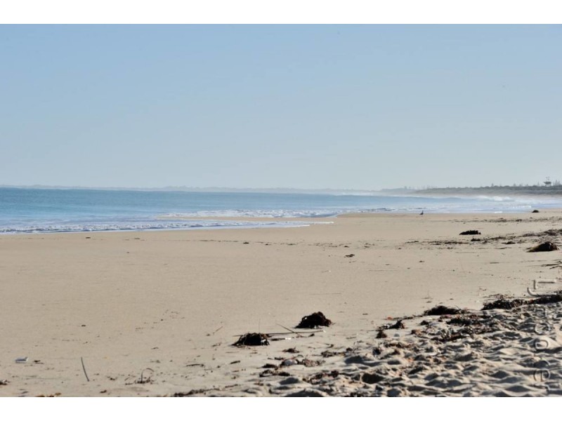 103 Hickman Road, Silver Sands WA 6210