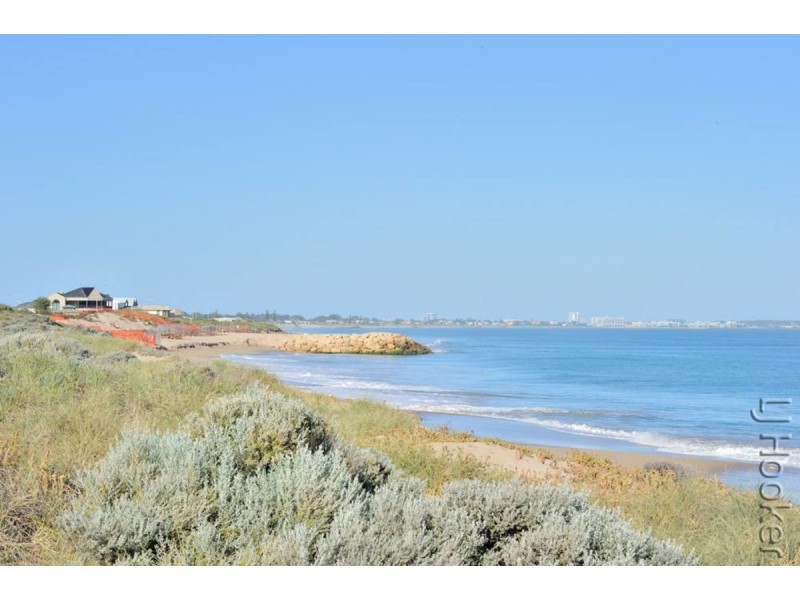 103 Hickman Road, Silver Sands WA 6210