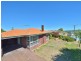3 Swiftshire Road, Madora Bay WA 6210