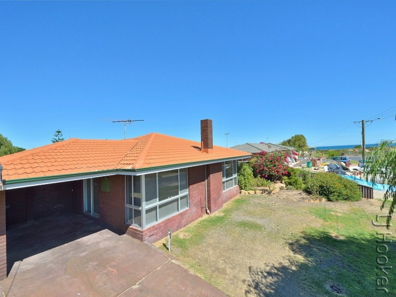 3 Swiftshire Road, Madora Bay WA 6210